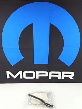 04885645AB MOPAR Defrost Door Link Rod