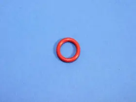 04885803AA MOPAR Expansion Valve Ring