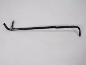 04892345AD MOPAR Coolant Inlet Tube