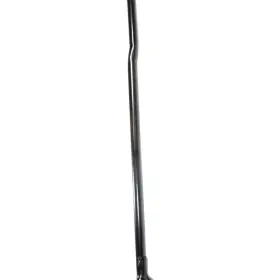 04892346AD MOPAR Coolant Outlet Tube Challenger