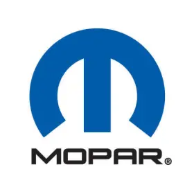 04897639AB MOPAR Seal