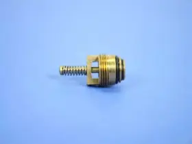 Mopar 05010962aa Genuine Charging Valve 5010962aa