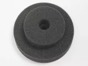 05012696AA MOPAR Evaporator Drain Seal