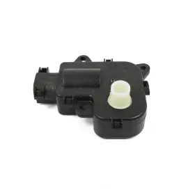 05012710AA MOPAR Temperature Door Servo