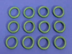Mopar 05012981aa Genuine A/c Suction Line O Ring 5012981aa