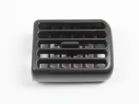05014841AA MOPAR Cluster Bezel 2500