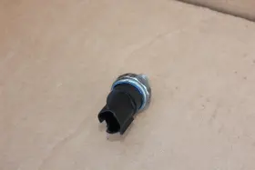 05033317AC MOPAR Oil Pressure Switch Caliber Dodge Jeep #2