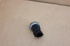 05033317AC MOPAR Oil Pressure Switch Caliber Dodge Jeep #3
