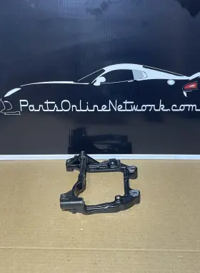 05037348AD MOPAR Viper Compressor Bracket Srt SRT10 Dodge Ram