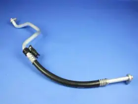 05058001AI MOPAR Suction Line