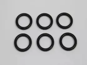 05072461AB MOPAR Air Conditioning Line Ring Oring Gasket