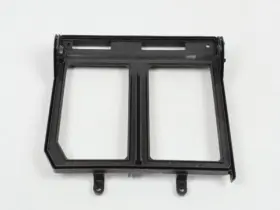 05073960AB MOPAR Heater Unit 1500