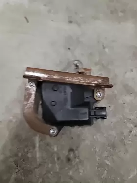 05073983AA MOPAR Heater Blend Door Actuator Dodge Ram #2