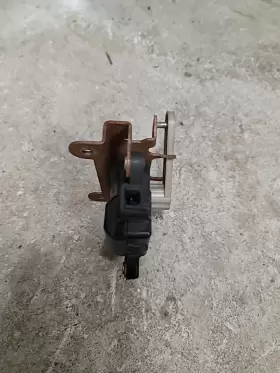 05073983AA MOPAR Heater Blend Door Actuator Dodge Ram #3