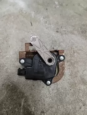05073983AA MOPAR Heater Blend Door Actuator Dodge Ram