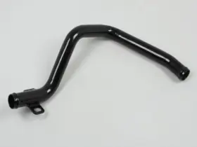 05093091AB MOPAR Heater Core Tube