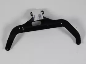 05119989AA MOPAR Fan Bracket 2500