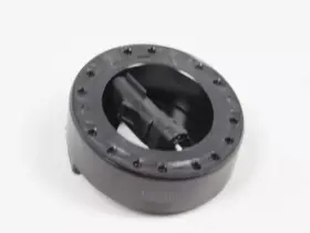 05140461AB MOPAR Air Conditioning Clutch Coil