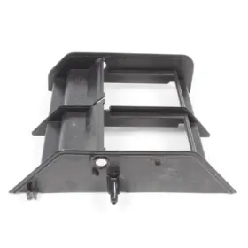 05161419AA MOPAR Housing