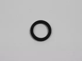 05161806AA MOPAR Line Ring