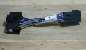 05174076AB MOPAR Heater Control Wire Harness Adaptor 300