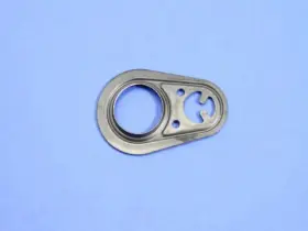 05174115AA MOPAR Line Seal