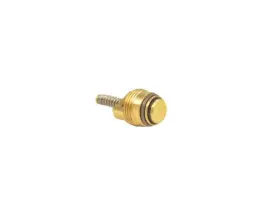 05179284AA MOPAR Line Valve Core