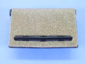 05183151AB MOPAR Door