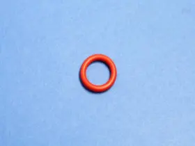 05183358AA MOPAR Line Ring Base