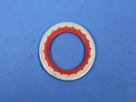 05189371AA MOPAR Line Seal