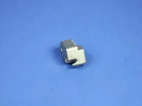 05196074AA MOPAR Oil Pan Clamp Nitro