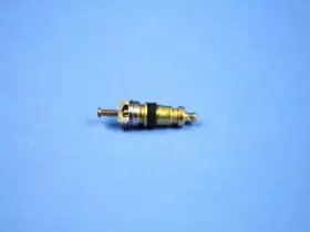 05264638 MOPAR Charging Valve