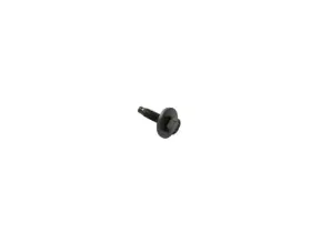 06100567 MOPAR Hex Head Screw Washer