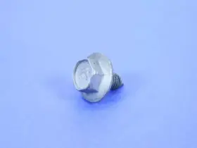06102142AA MOPAR Hex Head Screw