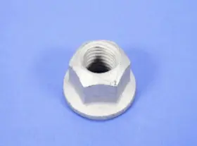 Mopar 06104719aa Nut-st Vin L Rear