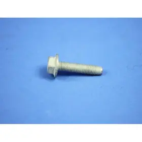 06105039AA MOPAR Bolt