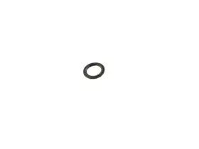 06107231AA MOPAR Seal