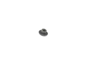 06503825 MOPAR Hex Nut Washer