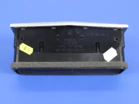 0YA46XZAAA MOPAR Air Conditioning Heater Outlet Crossfire