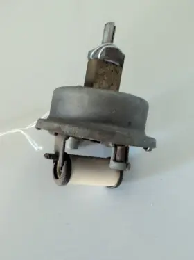 1339795 MOPAR Defrost Switch Dodge Plymouth Desoto Chrysler #3