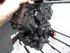 1968-440 MOPAR Ac Compressor Dodge Chrysler Plymouth #3
