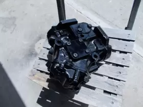 1968-440 MOPAR Ac Compressor Dodge Chrysler Plymouth