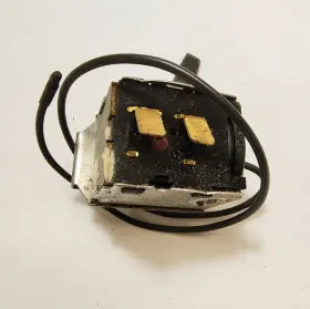 1997564 MOPAR Evaporator Thermostatic Switch Nos Chrysler