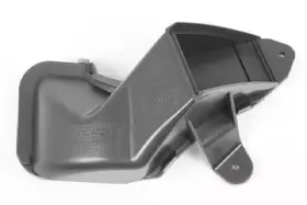 1SC85JXWAA MOPAR Floor Distribution Duct Left