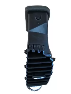 1VU78DX9AA MOPAR Front Right Center Dash Inner Air Vent 300 #3