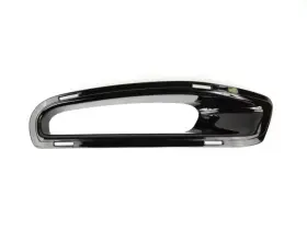 1WC62DX8AA MOPAR Air Inlet Bezel Right