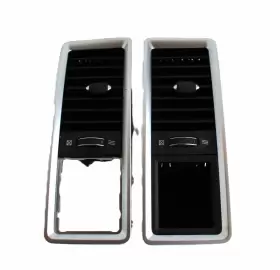 1WP28DX9AC MOPAR Lh Rh Outer Dash Vent Big Horn 1500 2500 Ram