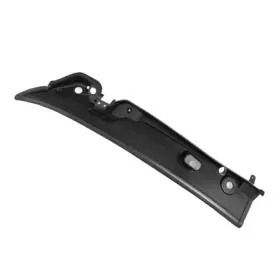 1ZS88JXWAC MOPAR Bezel