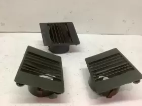 2789675-2 MOPAR Defroster Vents Duster Demon Swinger Valiant #2