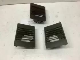 2789675-2 MOPAR Defroster Vents Duster Demon Swinger Valiant